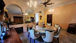 Bishan Street 21 (D20), Detached #456133271